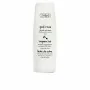 Crema de Manos Ziaja Leche De Cabra Leche de cabra 80 ml | Epamu | Beauty Shop - Parfums, Make-up & Essentials Epamu.eu