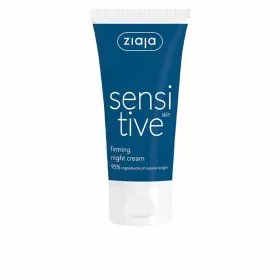 Day Cream Sensilis SKIN GLOW 30 ml | Epamu | Beauty Shop - Parfums, Make-up & Essentials Epamu.eu