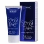 Crema Reafirmante Ziaja Sensitive Reafirmante 50 ml (50 ml) | Epamu | Beauty Shop - Parfums, Make-up & Essentials Epamu.eu