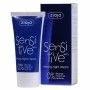 Straffende Creme Ziaja Sensitive Straffende 50 ml (50 ml) | Epamu | Beauty Shop - Parfums, Make-up & Essentials Epamu.eu