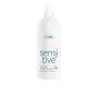 Cleansing Gel Ziaja Sensitve 400 ml (200 ml) | Epamu | Beauty Shop - Parfums, Make-up & Essentials Epamu.eu