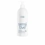 Gel Detergente Ziaja Sensitve 400 ml (200 ml) | Epamu | Beauty Shop - Parfums, Make-up & Essentials Epamu.eu