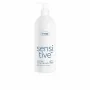 Gel Limpador Ziaja Sensitve 400 ml (200 ml) | Epamu | Beauty Shop - Parfums, Make-up & Essentials Epamu.eu