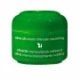 Nourishing Facial Cream Ziaja Olive Oil (50 ml) | Epamu | Beauty Shop - Parfums, Make-up & Essentials Epamu.eu