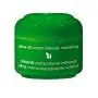 Crema Viso Nutritiva Ziaja Olio d'Oliva (50 ml) | Epamu | Beauty Shop - Parfums, Make-up & Essentials Epamu.eu