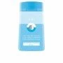 Eye Make Up Remover Ziaja Duo-Phase (120 ml) | Epamu | Beauty Shop - Parfums, Make-up & Essentials Epamu.eu