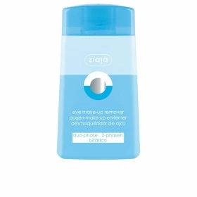 Facial Make Up Remover USU Cosmetics USU COSMETICS LIMPIEZA FACIAL | Epamu | Beauty Shop - Parfums, Make-up & Essentials Epamu.eu