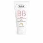 Creme Hidratante com Cor Ziaja Bb Cream Natural Spf 15 50 ml | Epamu.eu | Beauty Shop - Parfums, Make-up & Essentials Epamu.eu