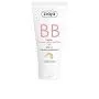 Hydrating Cream with Colour Ziaja Bb Cream Natural Spf 15 50 ml | Epamu | Beauty Shop - Parfums, Make-up & Essentials Epamu.eu