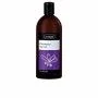 Shampoo für fettendes Haar Ziaja Lavendel (500 ml) | Epamu | Beauty Shop - Parfums, Make-up & Essentials Epamu.eu