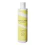 Fixiergel Bouclème Curls Redefined 300 ml (300 ml) | Epamu | Beauty Shop - Parfums, Make-up & Essentials Epamu.eu