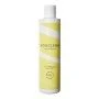 Styling Gel Bouclème Curls Redefined 300 ml (300 ml) | Epamu | Beauty Shop - Parfums, Make-up & Essentials Epamu.eu