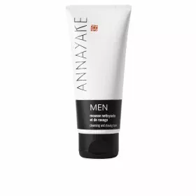 Crema Viso bareMinerals Ageless Antietà 50 ml | Epamu | Beauty Shop - Parfums, Make-up & Essentials Epamu.eu