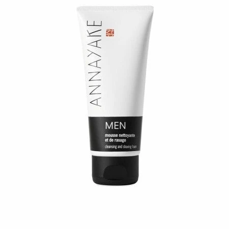 Crema Giorno Annayake Men 100 ml | Epamu | Beauty Shop - Parfums, Make-up & Essentials Epamu.eu