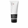 Crema de Día Annayake Men 100 ml | Epamu | Beauty Shop - Parfums, Make-up & Essentials Epamu.eu