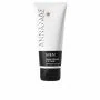 Day Cream Annayake Men 100 ml | Epamu | Beauty Shop - Parfums, Make-up & Essentials Epamu.eu