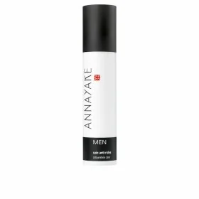 Tagescreme Revox B77 Help Anti Dark Spot 30 ml | Epamu | Beauty Shop - Parfums, Make-up & Essentials Epamu.eu