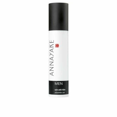 Creme de Dia Annayake Men 50 ml | Epamu | Beauty Shop - Parfums, Make-up & Essentials Epamu.eu