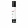 Day Cream Annayake Men 50 ml | Epamu | Beauty Shop - Parfums, Make-up & Essentials Epamu.eu