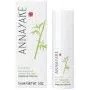 Crema Giorno Annayake Bamboo 15 ml | Epamu.eu | Beauty Shop - Parfums, Make-up & Essentials Epamu.eu