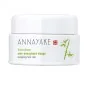 Day Cream Annayake BAMBOO 50 ml | Epamu | Beauty Shop - Parfums, Make-up & Essentials Epamu.eu