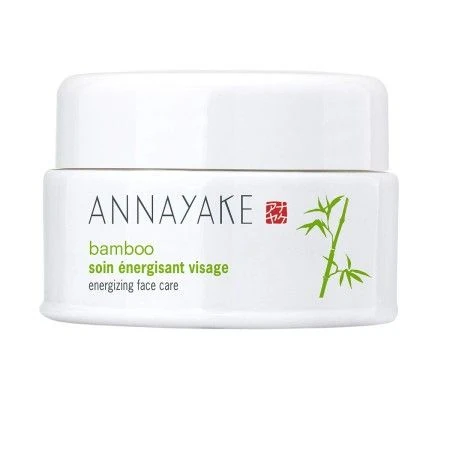 Creme de Dia Annayake BAMBOO 50 ml | Epamu | Beauty Shop - Parfums, Make-up & Essentials Epamu.eu