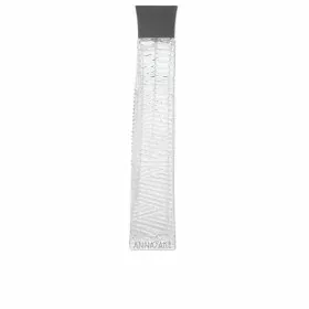 Unisex Perfume Lalique EDP Rose Royale 100 ml | Epamu | Beauty Shop - Parfums, Make-up & Essentials Epamu.eu