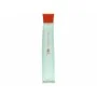 Perfume Mujer Annayake NATSUMI 100 ml | Epamu | Beauty Shop - Parfums, Make-up & Essentials Epamu.eu