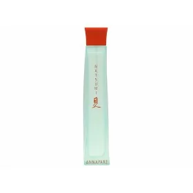 Damenparfüm Lancôme EDT 75 ml | Epamu | Beauty Shop - Parfums, Make-up & Essentials Epamu.eu