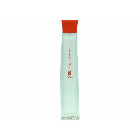 Perfume Mujer Annayake NATSUMI 100 ml | Epamu | Beauty Shop - Parfums, Make-up & Essentials Epamu.eu