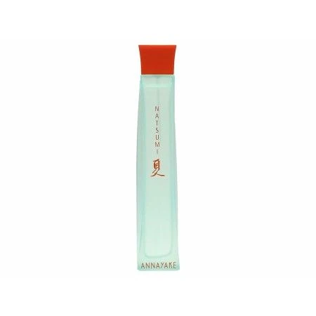 Women's Perfume Annayake NATSUMI 100 ml | Epamu | Beauty Shop - Parfums, Make-up & Essentials Epamu.eu