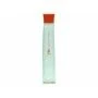 Women's Perfume Annayake NATSUMI 100 ml | Epamu | Beauty Shop - Parfums, Make-up & Essentials Epamu.eu