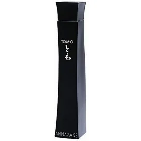 Perfume Hombre Jeanne Arthes 100 ml Sexy Boy White Shirt | Epamu | Beauty Shop - Parfums, Make-up & Essentials Epamu.eu