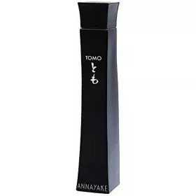 Men's Perfume Kenzo EDT | Epamu | Beauty Shop - Parfums, Make-up & Essentials Epamu.eu