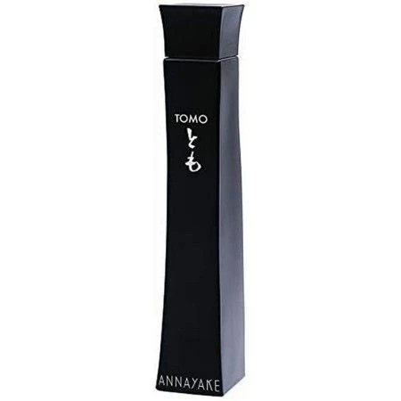 Perfume Homem Annayake Tomo EDT 100 ml | Epamu | Beauty Shop - Parfums, Make-up & Essentials Epamu.eu