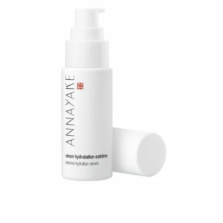 Day Cream Annayake Extrême 30 ml | Epamu | Beauty Shop - Parfums, Make-up & Essentials Epamu.eu