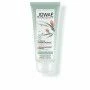 Duschgel Jowaé Stimulating Moisturizing (200 ml) | Epamu | Beauty Shop - Parfums, Make-up & Essentials Epamu.eu