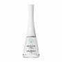 Pintaúñas Bourjois Healthy Mix 100-blanc'hantement 9 ml | Epamu | Beauty Shop - Parfums, Make-up & Essentials Epamu.eu