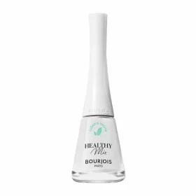 Nagellack Wild & Mild Gel Effect Daily Dose of Fun 12 ml | Epamu | Beauty Shop - Parfums, Make-up & Essentials Epamu.eu