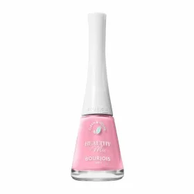 Nagellack Andreia Hybrid Fusion H62 (10,5 ml) | Epamu | Beauty Shop - Parfums, Make-up & Essentials Epamu.eu