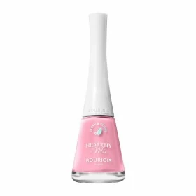 nail polish Bourjois Healthy Mix 125-very generose (9 ml) by Bourjois, Polish - Ref: S0598624, Price: 6,34 €, Discount: %