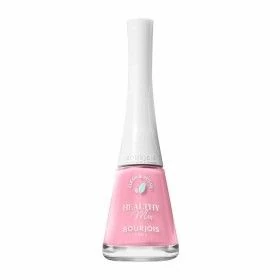 Smalto per unghie Opi Nail Lacquer Fall Wonders Clean Slate 15 ml | Epamu | Beauty Shop - Parfums, Make-up & Essentials Epamu.eu