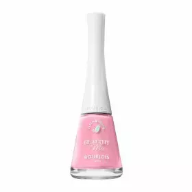 Nagellack Mavala Bio-Color Nº 702 Mississippi 5 ml | Epamu | Beauty Shop - Parfums, Make-up & Essentials Epamu.eu