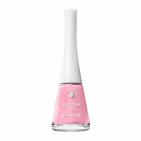 nail polish Maybelline Fast Gel 7 ml | Epamu | Beauty Shop - Parfums, Make-up & Essentials Epamu.eu