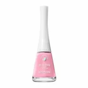 Smalto per unghie Wild & Mild Gel Effect Lavender Deal 12 ml | Epamu | Beauty Shop - Parfums, Make-up & Essentials Epamu.eu