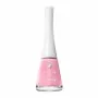 nail polish Bourjois Healthy Mix 125-very generose (9 ml) | Epamu | Beauty Shop - Parfums, Make-up & Essentials Epamu.eu