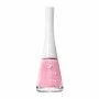 Pintaúñas Bourjois Healthy Mix 125-very generose (9 ml) | Epamu | Beauty Shop - Parfums, Make-up & Essentials Epamu.eu