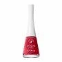 Pintaúñas Bourjois Healthy Mix 250-berry cute (9 ml) | Epamu | Beauty Shop - Parfums, Make-up & Essentials Epamu.eu