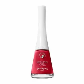 nail polish Andreia Breathable B17 (10,5 ml) | Epamu | Beauty Shop - Parfums, Make-up & Essentials Epamu.eu