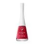 smalto Bourjois Healthy Mix 250-berry cute (9 ml) | Epamu | Beauty Shop - Parfums, Make-up & Essentials Epamu.eu